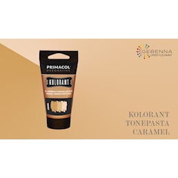 farvekort kolorant CARAMEL.jpg
